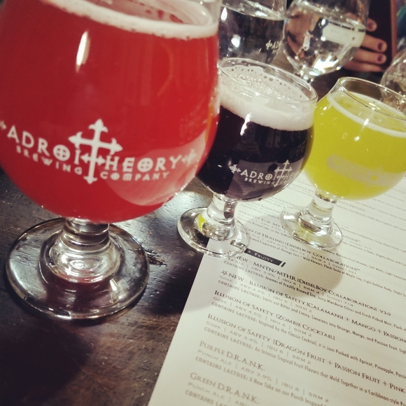 😍 POSH AMBASSADOR - Picture 7 of 8